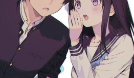 有哪些恋爱动漫,那些让人心动不已的恋爱故事