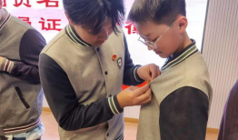 吃瓜鹅爆料时代少年团,吃瓜鹅爆料，揭秘偶像背后的故事